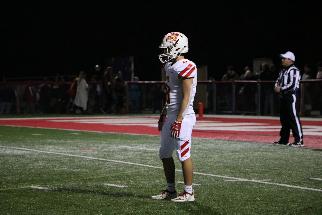 November 1 2019 IMG_7627316